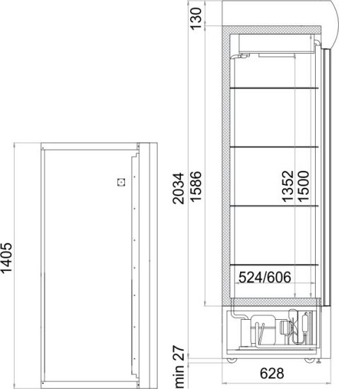 BC110Sd