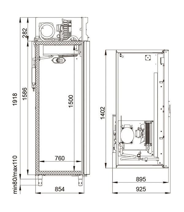 CM114 G CV114 G