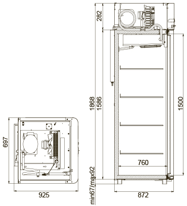 cm107 cv107