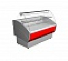2c56e02014604707142c49419efd06c3