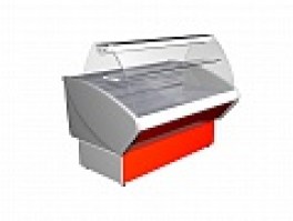 6a3c781b61c533d3c28445edd1bcff1d