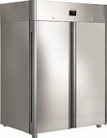 FN3B4580_2