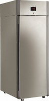 FN3B4705_1