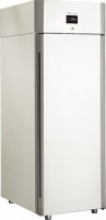 SM_new_1