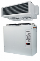 Split_System_POLAIR_Standard_korpus2.jpg