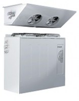 monoblock-2_bez_pulta6