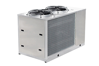 chiller dlya kupeli rsholod 04 s