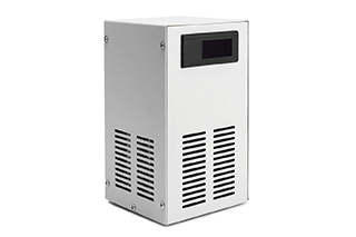 chiller dlya kupeli rsholod 05 s
