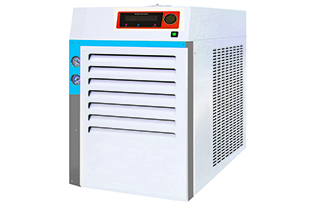 chiller dlya kupeli rsholod 09 s