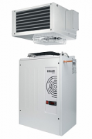 Split_System_POLAIR_Standard_korpus1.jpg