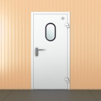 TDO_window