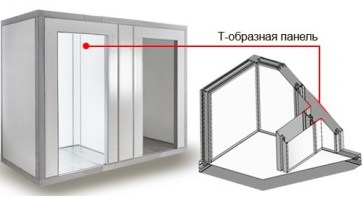 camera_s_peregorodkoi