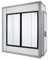 open_front_2_doors9