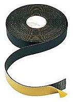 45101864_w200_h200_images_2