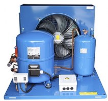 Danfoss-16