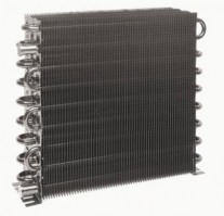 ac32ec1d9807c57ab6e083ad04dd80cd