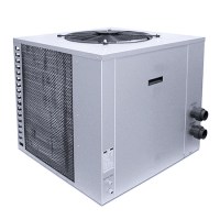 chiller-dlya-basseyna-rsholod-02-s