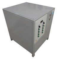 chiller-dlya-kupeli-rsholod-01-s