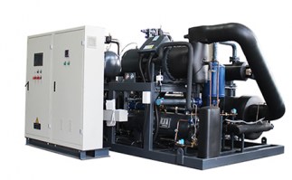 chiller-promyshlennyj-dlya-ohlazhdeniya-vody-rsholod-01-s