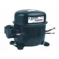 i3