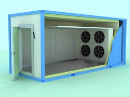 kamery-shokovoy-zamorozki-s-ustanovkoy-v-krymu-pod-klyuch_1cf476b3d2db40e_800x600